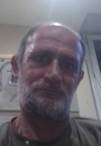 rencontre avec Sidney