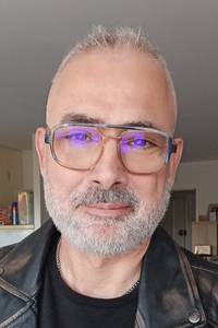 célibataire de Bourgoin-Jallieu