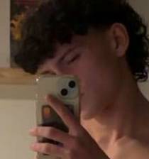 célibataire 18 ans