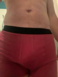 rencontre avec Miguel