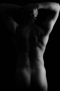 Darin rencontre avec Darin