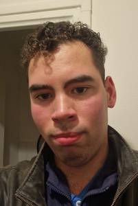 Abraham rencontre avec Abraham