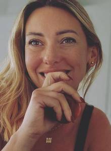 Photo femme 9