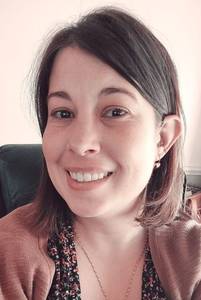 Femme célibataire 43 ans à Trois-Rivieres