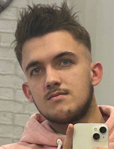 rencontre avec Orlando