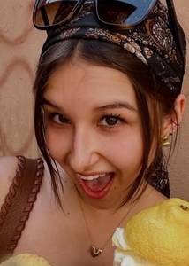 Audrey