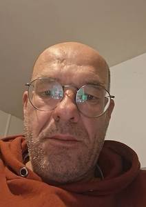 Winston rencontre avec Winston