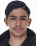 Floyd rencontre avec Floyd