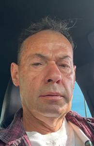 rencontre avec Oscar