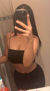 Antonia