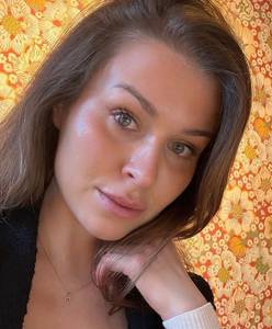 rencontre avec Stella