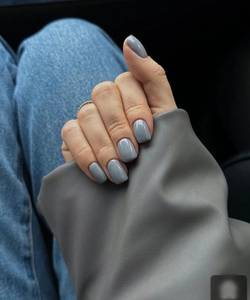 Bre21, femme coquine de 50 ans - Porto