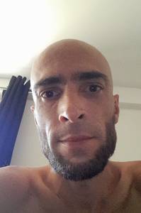 Photo du profil Courtney, 40 ans à Paris