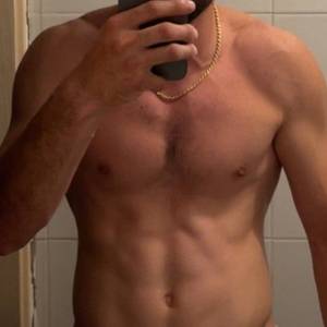 rencontre avec Antonio