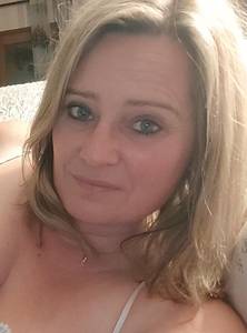 Plan cul rapide avec femme blonde de 51ans 