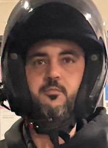 Sean rencontre avec Sean