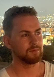 Pedro rencontre avec Pedro