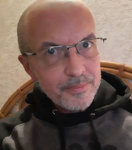 rencontre avec Dustin