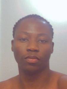 Edmond rencontre avec Edmond