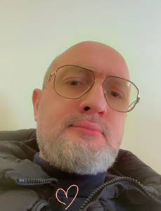 rencontre avec Dexter