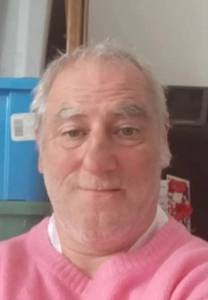 Israel rencontre avec Israel