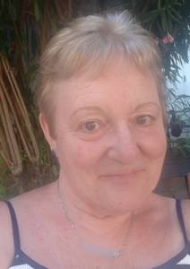 April rencontre avec April