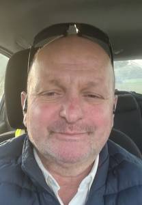 Emardjeanluc