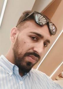 Rayan6055