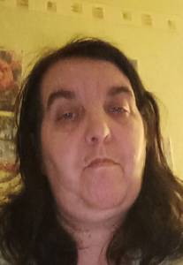 rencontre avec Lillie