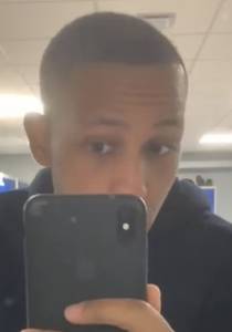 Jeje63