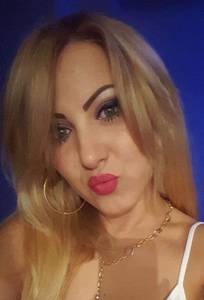 Femme célibataire 31 ans à Angers