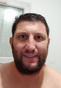 rencontre avec Adrian