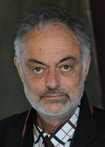 rencontre avec Kelvin