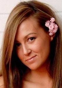 rencontre avec Kelley