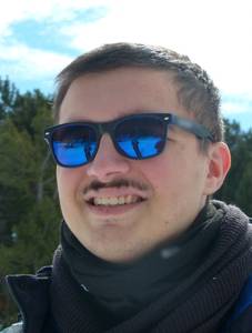 Stanislas