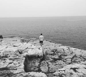 rencontre avec Ellis