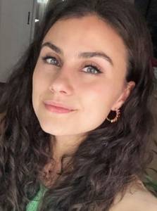 rencontre avec Antonia