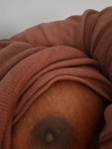 Onion228, femme coquine de 23 ans - Randolph County