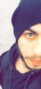 Jesus rencontre avec Jesus