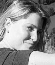 rencontre avec Ellen