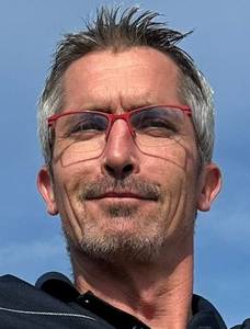 rencontre avec Brett