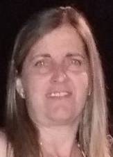 Sherri