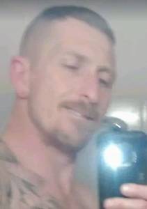 Femme 43 ans Roquedur