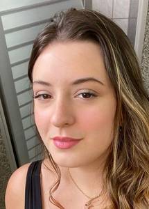 rencontre avec Renee