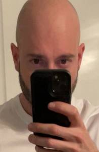 rencontre avec Cecil