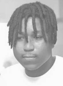 rencontre avec Edward