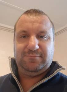 Jessie rencontre avec Jessie