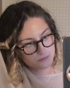 Rencontre coquine avec  de 38ans 