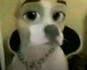 rencontre avec Rebecca