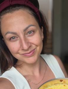 rencontre avec Dorothy